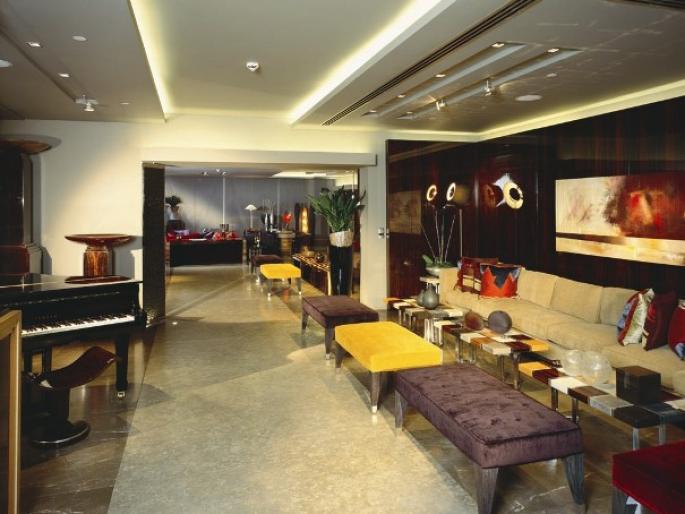 penthouse for sale in dubai luxury property uae 1